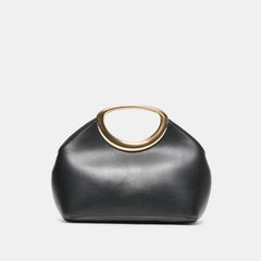 Alina Black Stella Handbag