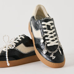 Silver Charm Package