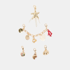 HAMPTONS CHARM PACKAGE ASSORTED