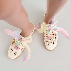 Pride Rainbow Charm Package