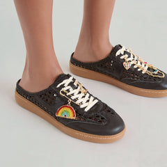 Pride Rainbow Charm Package