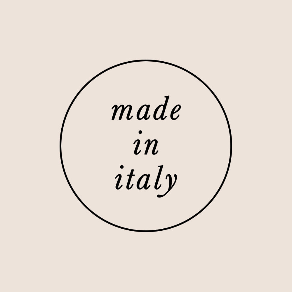 COVE SANDALS BLACK LEATHER