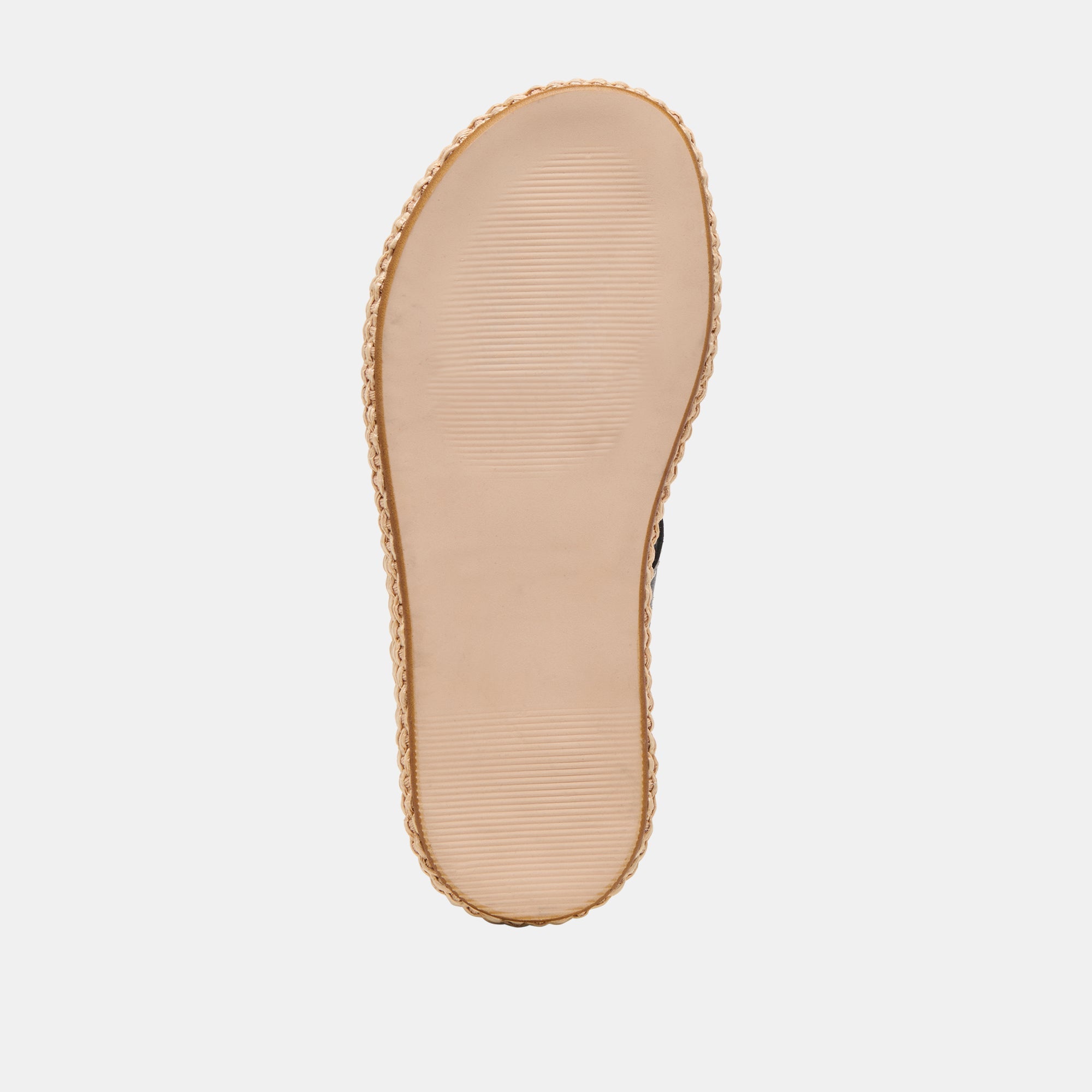 ROXIE SANDALS BLACK LEATHER