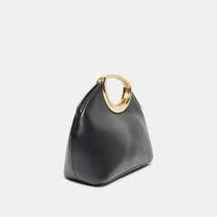 Alina Black Stella Handbag