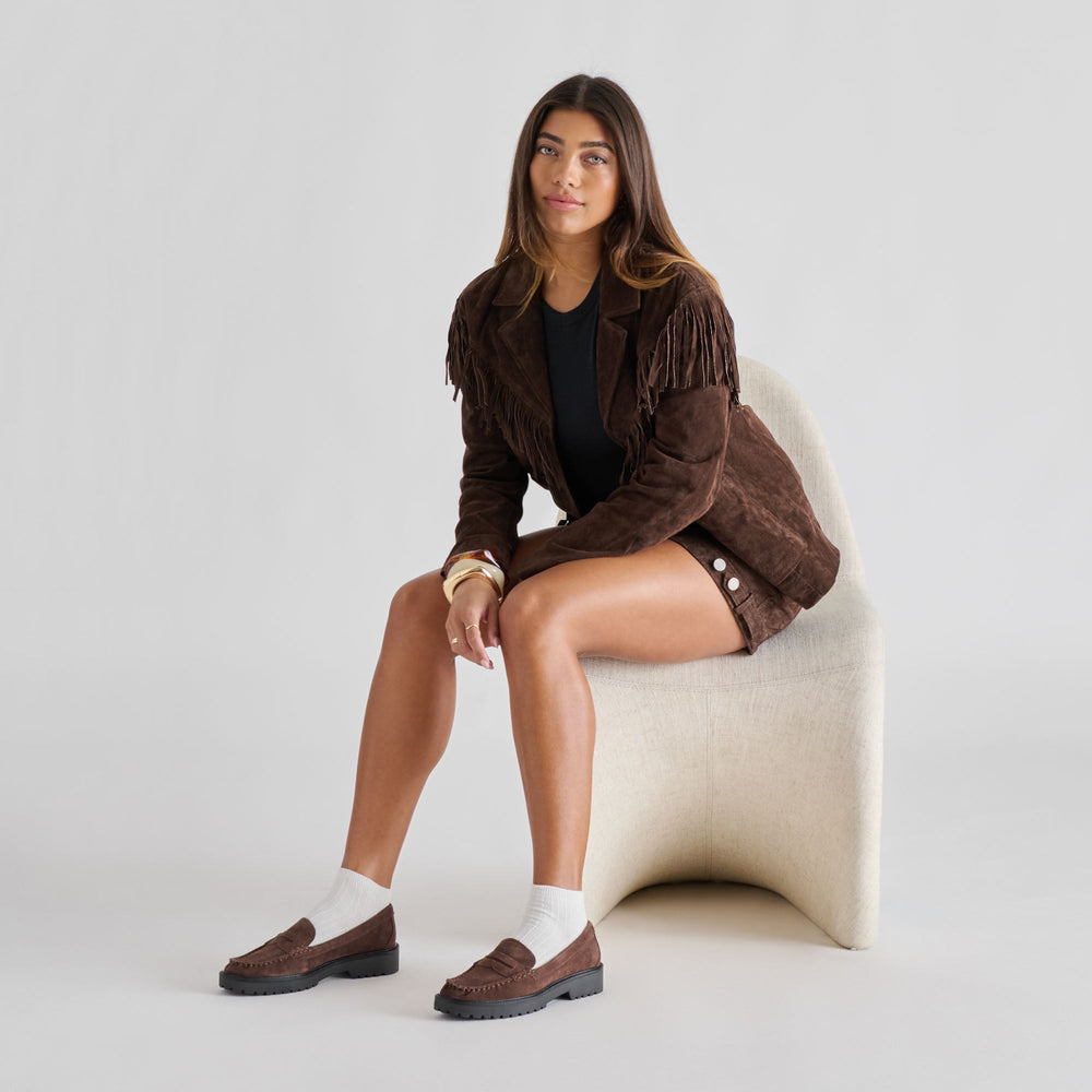 3 Pack Cable Anklet Black White Socks