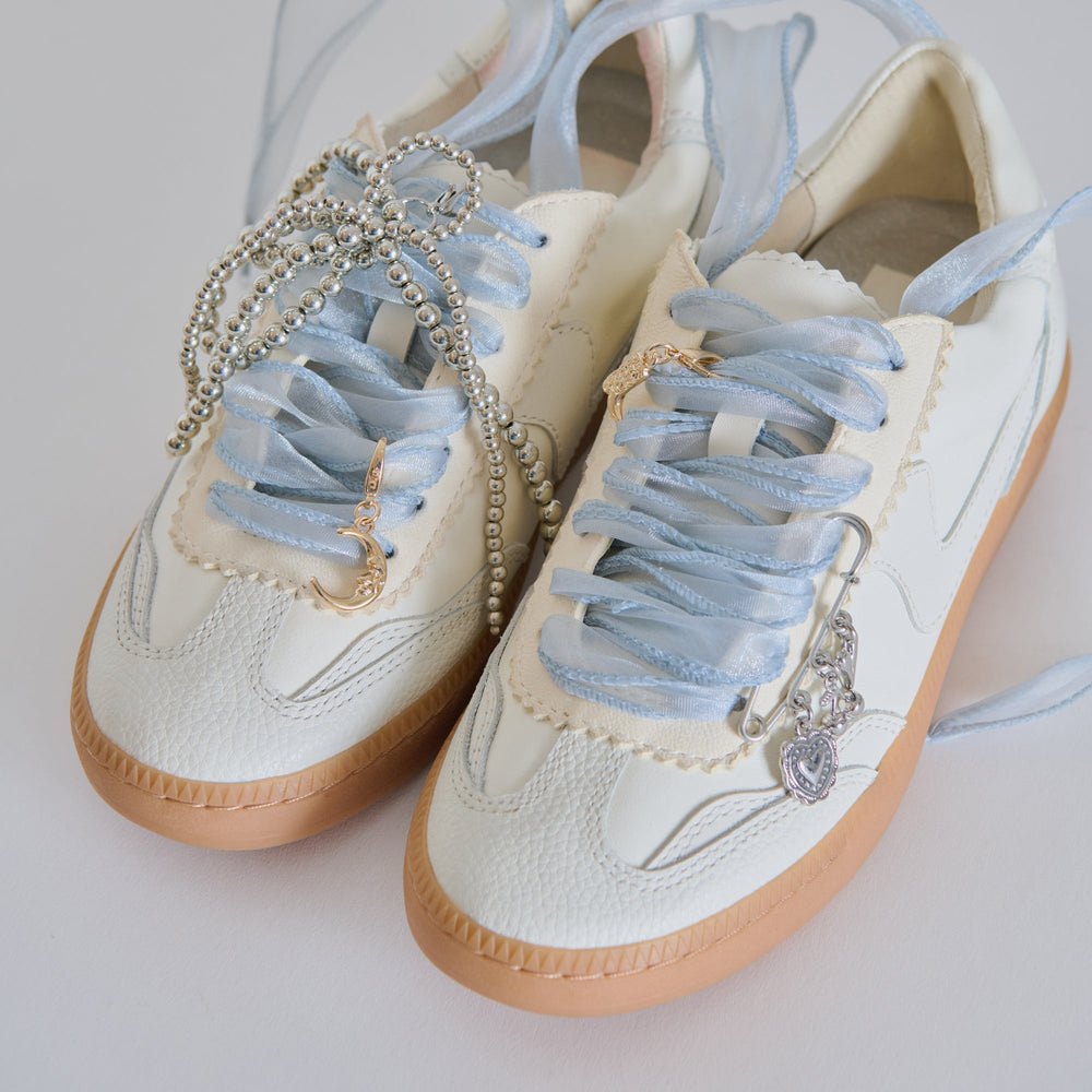 PIN CHARM PACKAGE ASSORTED