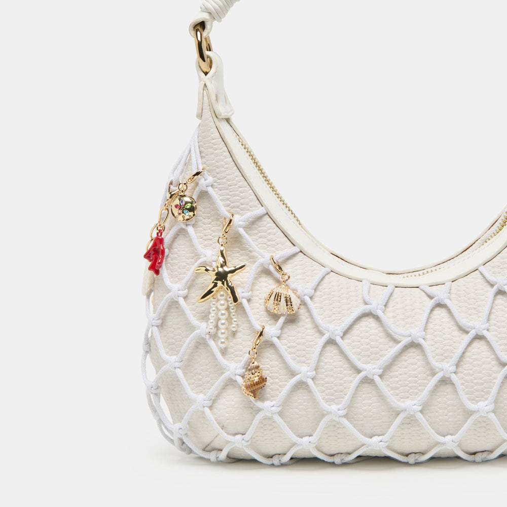 HAMPTONS CHARM PACKAGE ASSORTED