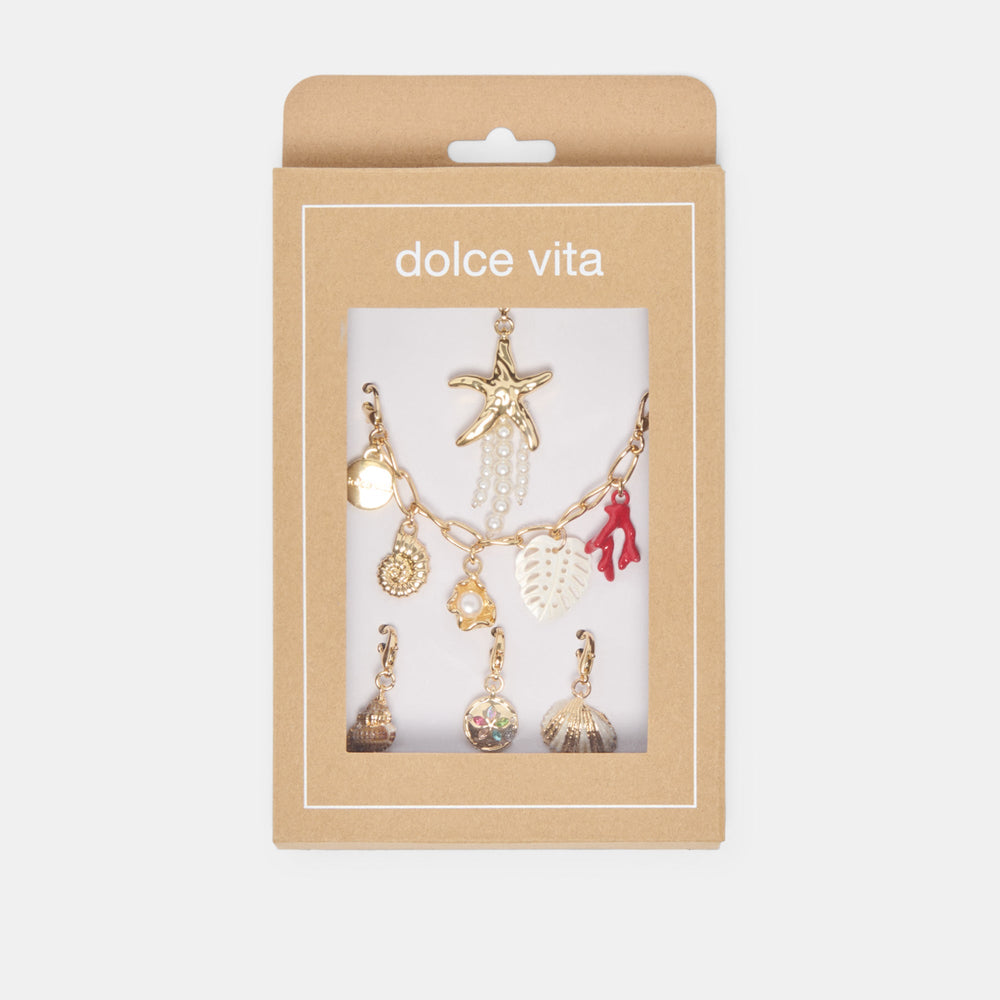 HAMPTONS CHARM PACKAGE ASSORTED