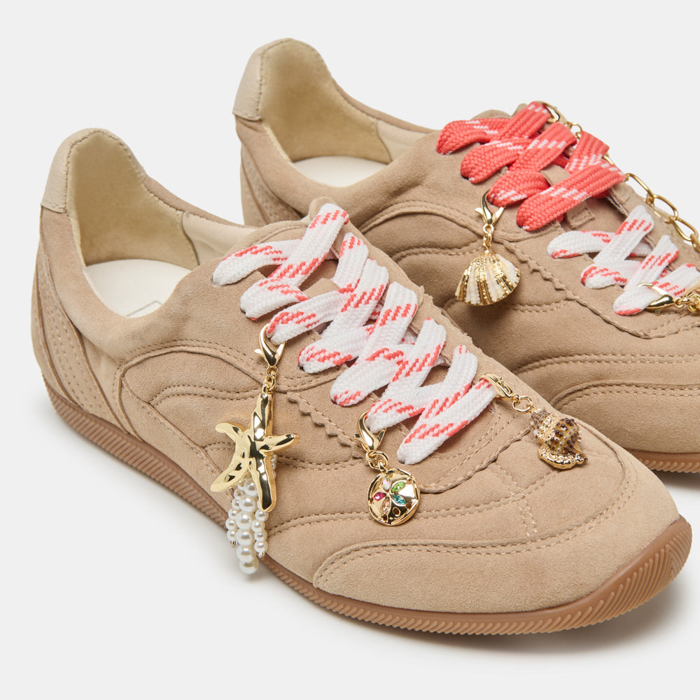 HAMPTONS CHARM PACKAGE ASSORTED