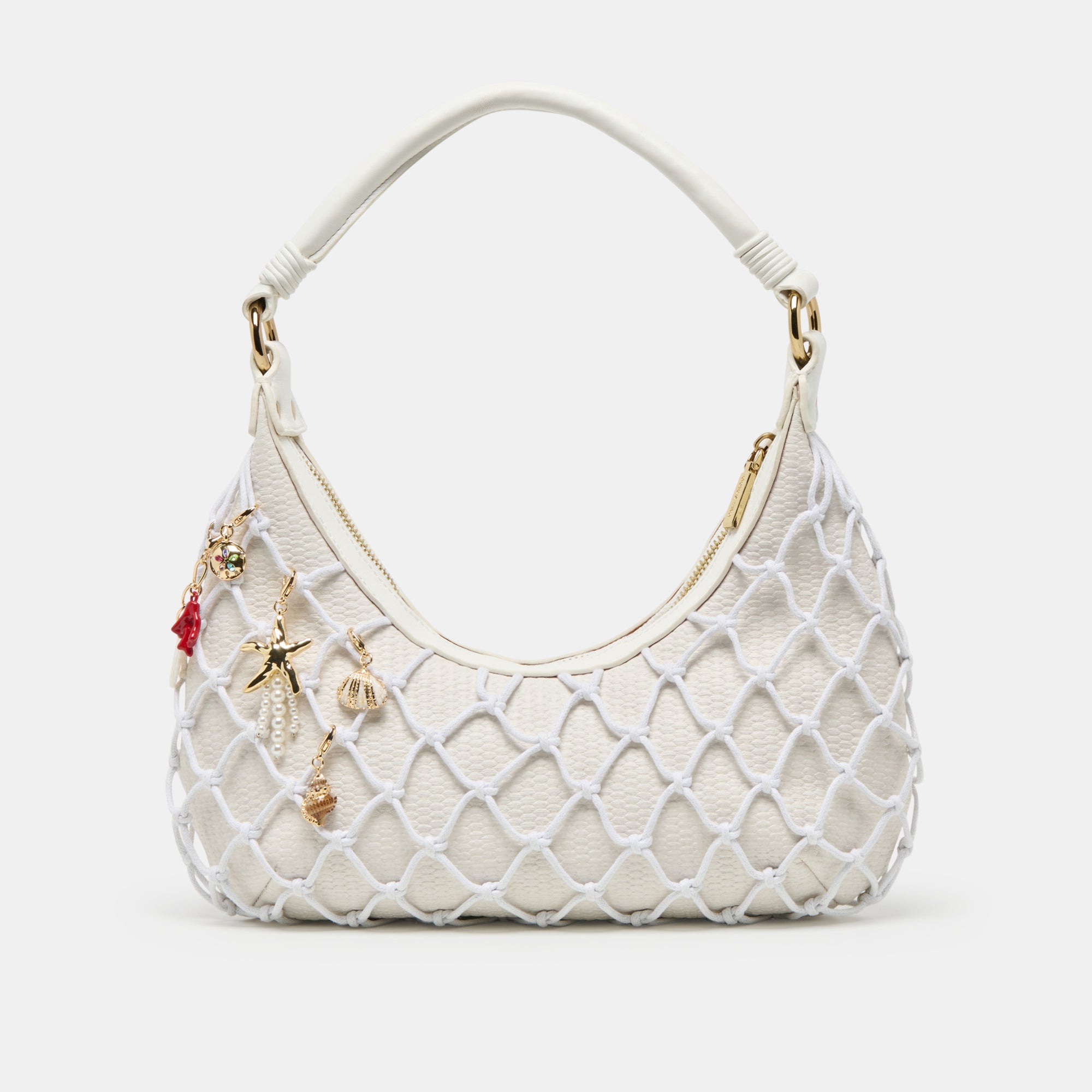 HAMPTONS CHARM PACKAGE ASSORTED