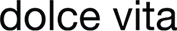 Dolce Vita